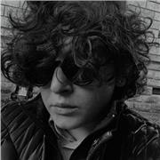 Offro lezioni per migliorare in una materia specifica, prepararti per esami o semplicemente coltivare la tua curiosità!